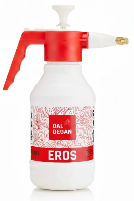Eros