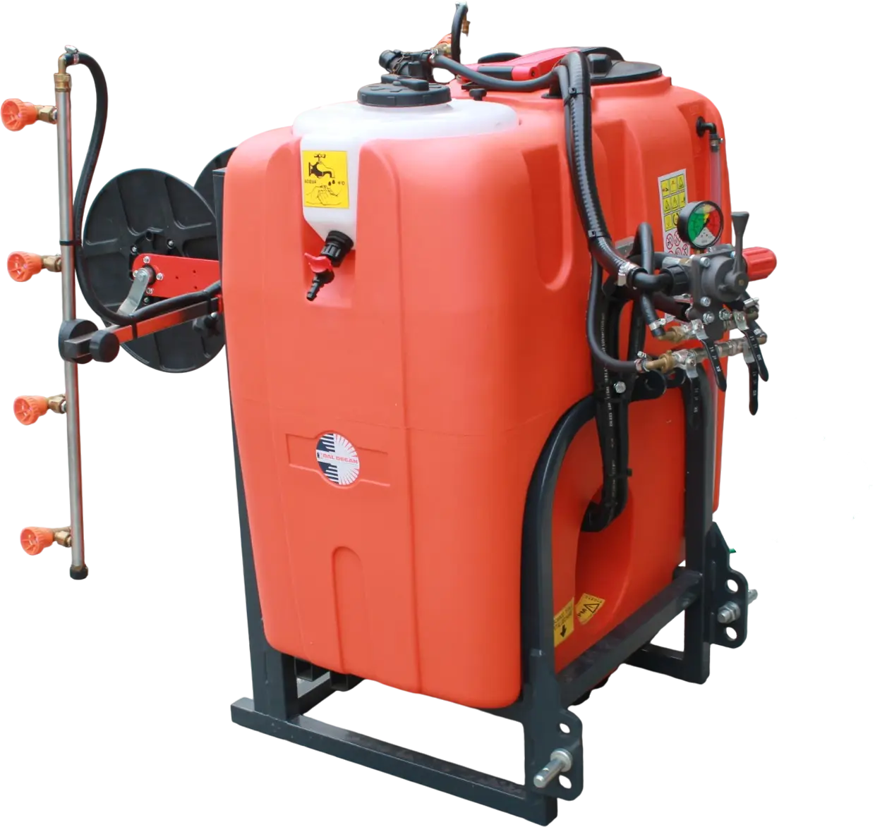 Estia 200-300