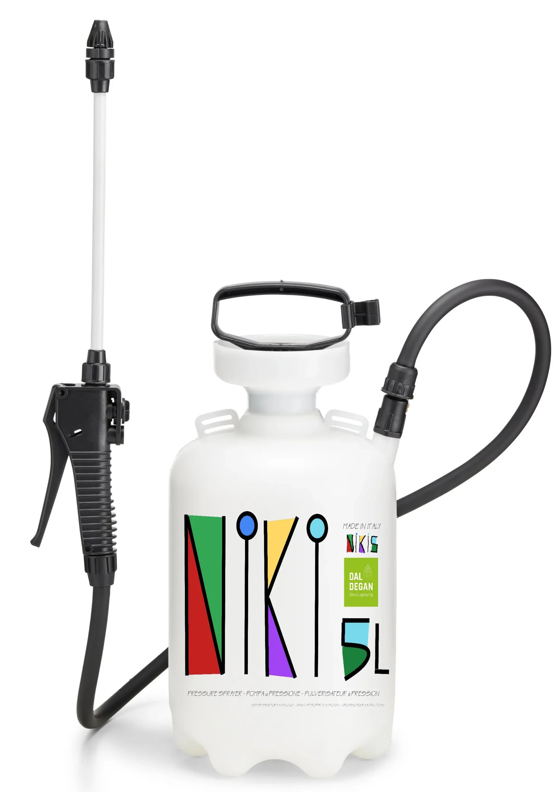 Niki