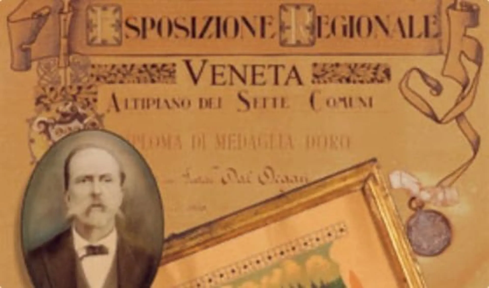 Fundación: 1870